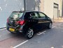 Opel Corsa 1.3 CDTI Color Ed.
