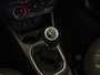 Opel Corsa 1.3 CDTI Color Ed.