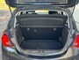 Opel Corsa 1.3 CDTI Color Ed.