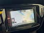 Opel Corsa 1.3 CDTI Color Ed.
