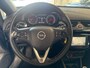 Opel Corsa 1.3 CDTI Color Ed.