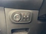 Opel Corsa 1.3 CDTI Color Ed.