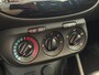 Opel Corsa 1.3 CDTI Color Ed.