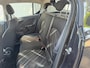 Opel Corsa 1.3 CDTI Color Ed.