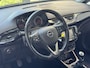Opel Corsa 1.3 CDTI Color Ed.