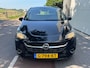 Opel Corsa 1.3 CDTI Color Ed.