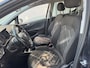 Opel Corsa 1.3 CDTI Color Ed.
