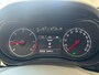 Opel Corsa 1.3 CDTI Color Ed.