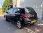 Opel Corsa 1.3 CDTI Color Ed.