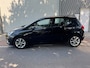 Opel Corsa 1.3 CDTI Color Ed.