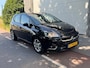 Opel Corsa 1.3 CDTI Color Ed.