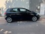 Opel Corsa 1.3 CDTI Color Ed.