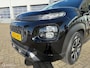 Citroën C3 Aircross 110 PK SHINE 12 MND BOVAG RIJKLAAR PRIJS