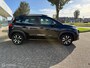 Citroën C3 Aircross 110 PK SHINE 12 MND BOVAG RIJKLAAR PRIJS