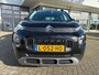 Citroën C3 Aircross 110 PK SHINE 12 MND BOVAG RIJKLAAR PRIJS