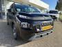Citroën C3 Aircross 110 PK SHINE 12 MND BOVAG RIJKLAAR PRIJS