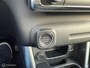 Citroën C3 Aircross 110 PK SHINE 12 MND BOVAG RIJKLAAR PRIJS
