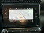 Citroën C3 Aircross 110 PK SHINE 12 MND BOVAG RIJKLAAR PRIJS