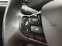 Peugeot 308 SW 1.2 PureTech Blue Lease Allure ACC CARPLAY