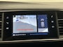 Peugeot 308 SW 1.2 PureTech Blue Lease Allure ACC CARPLAY