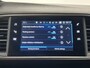 Peugeot 308 SW 1.2 PureTech Blue Lease Allure ACC CARPLAY