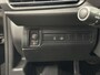 Peugeot 308 SW 1.2 PureTech Blue Lease Allure ACC CARPLAY
