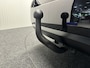 Peugeot 308 SW 1.2 PureTech Blue Lease Allure ACC CARPLAY