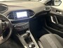 Peugeot 308 SW 1.2 PureTech Blue Lease Allure ACC CARPLAY