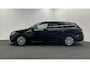 Peugeot 308 SW 1.2 PureTech Blue Lease Allure ACC CARPLAY