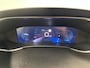 Peugeot 308 SW 1.2 PureTech Blue Lease Allure ACC CARPLAY