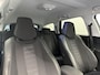 Peugeot 308 SW 1.2 PureTech Blue Lease Allure ACC CARPLAY