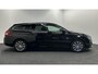 Peugeot 308 SW 1.2 PureTech Blue Lease Allure ACC CARPLAY