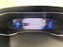 Peugeot 308 SW 1.2 PureTech Blue Lease Allure ACC CARPLAY