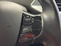 Peugeot 308 SW 1.2 PureTech Blue Lease Allure ACC CARPLAY