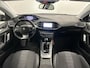 Peugeot 308 SW 1.2 PureTech Blue Lease Allure ACC CARPLAY