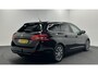 Peugeot 308 SW 1.2 PureTech Blue Lease Allure ACC CARPLAY