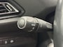 Peugeot 308 SW 1.2 PureTech Blue Lease Allure ACC CARPLAY