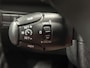 Peugeot 308 SW 1.2 PureTech Blue Lease Allure ACC CARPLAY