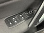 Peugeot 308 SW 1.2 PureTech Blue Lease Allure ACC CARPLAY