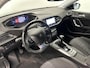Peugeot 308 SW 1.2 PureTech Blue Lease Allure ACC CARPLAY