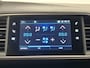 Peugeot 308 SW 1.2 PureTech Blue Lease Allure ACC CARPLAY
