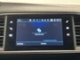 Peugeot 308 SW 1.2 PureTech Blue Lease Allure ACC CARPLAY