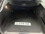Peugeot 308 SW 1.2 PureTech Blue Lease Allure ACC CARPLAY
