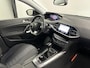 Peugeot 308 SW 1.2 PureTech Blue Lease Allure ACC CARPLAY
