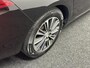 Peugeot 308 SW 1.2 PureTech Blue Lease Allure ACC CARPLAY