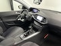 Peugeot 308 SW 1.2 PureTech Blue Lease Allure ACC CARPLAY