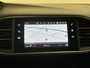 Peugeot 308 SW 1.2 PureTech Blue Lease Allure ACC CARPLAY