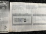 Peugeot 308 SW 1.2 PureTech Blue Lease Allure ACC CARPLAY