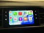 Peugeot 308 SW 1.2 PureTech Blue Lease Allure ACC CARPLAY