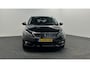 Peugeot 308 SW 1.2 PureTech Blue Lease Allure ACC CARPLAY